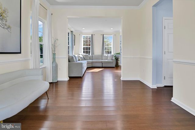 9102 SEWARD ST, Frederick, MD 21704