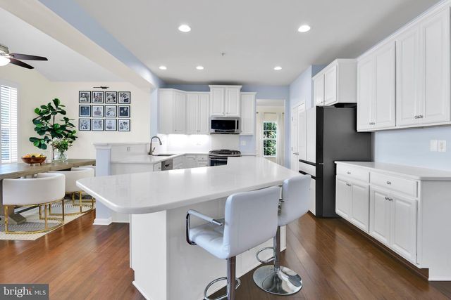 9102 SEWARD ST, Frederick, MD 21704