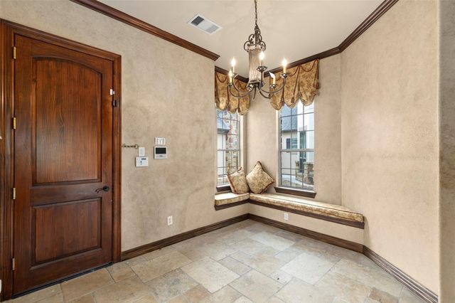 7414 Newbury Trail, Sugar Land, TX 77479