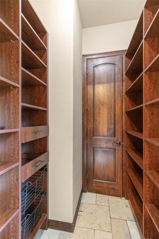 7414 Newbury Trail, Sugar Land, TX 77479