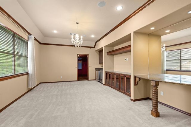 7414 Newbury Trail, Sugar Land, TX 77479