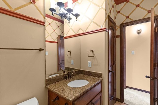 7414 Newbury Trail, Sugar Land, TX 77479