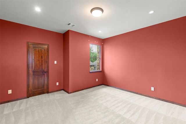 7414 Newbury Trail, Sugar Land, TX 77479