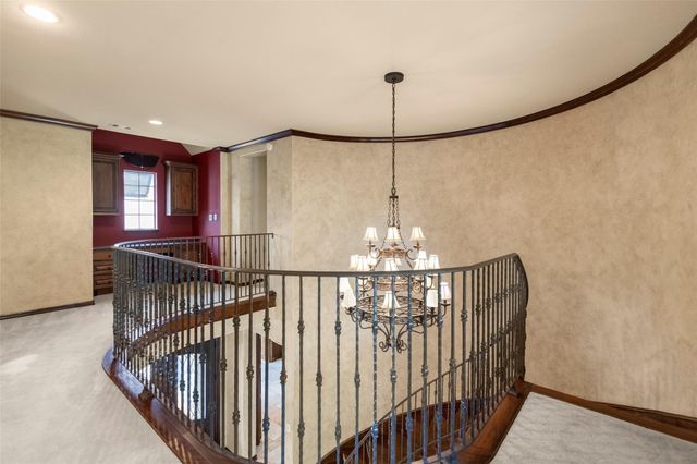 7414 Newbury Trail, Sugar Land, TX 77479