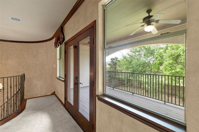 7414 Newbury Trail, Sugar Land, TX 77479