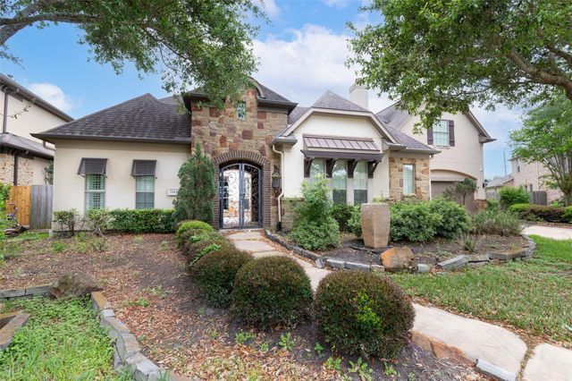 7414 Newbury Trail, Sugar Land, TX 77479