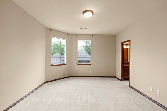 7414 Newbury Trail, Sugar Land, TX 77479