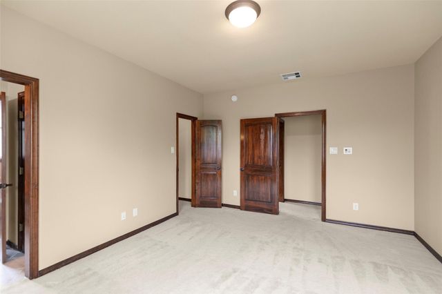 7414 Newbury Trail, Sugar Land, TX 77479