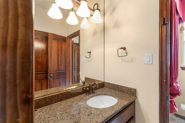 7414 Newbury Trail, Sugar Land, TX 77479