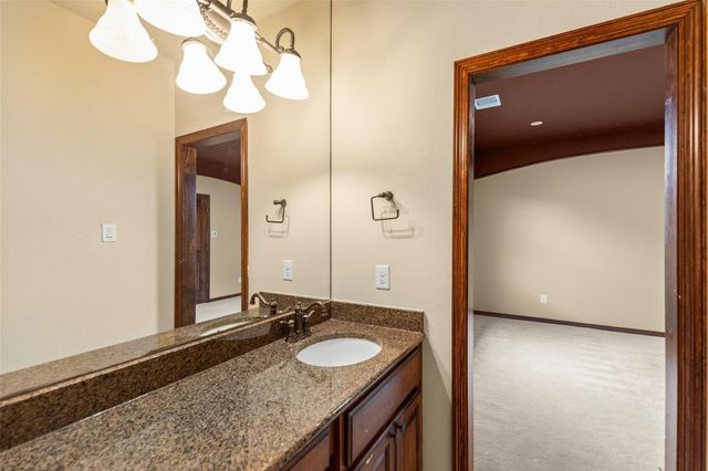 7414 Newbury Trail, Sugar Land, TX 77479