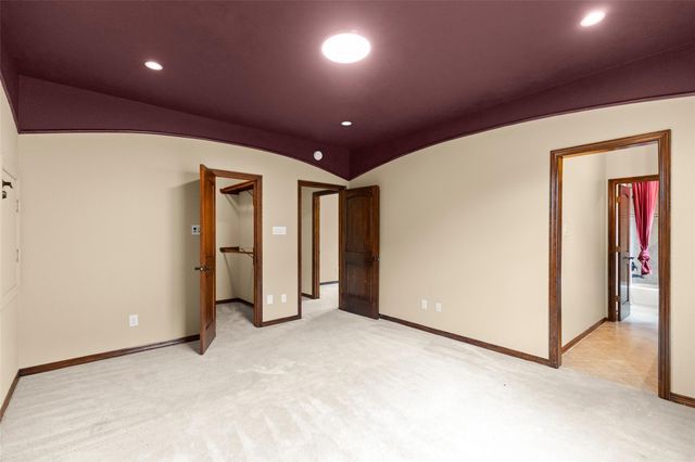 7414 Newbury Trail, Sugar Land, TX 77479