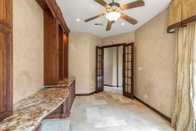 7414 Newbury Trail, Sugar Land, TX 77479