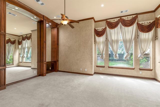 7414 Newbury Trail, Sugar Land, TX 77479