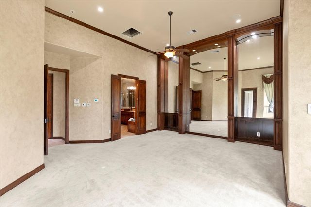 7414 Newbury Trail, Sugar Land, TX 77479