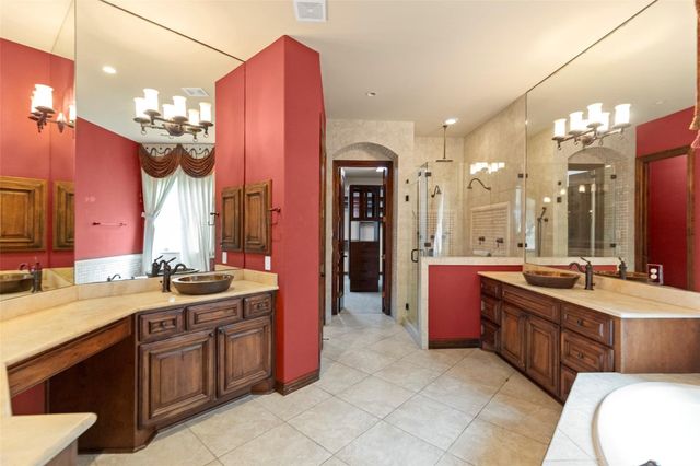 7414 Newbury Trail, Sugar Land, TX 77479