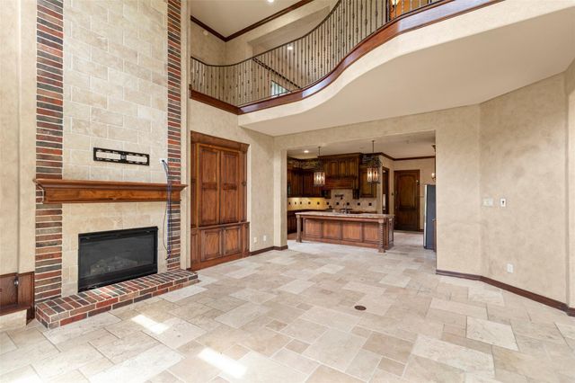 7414 Newbury Trail, Sugar Land, TX 77479