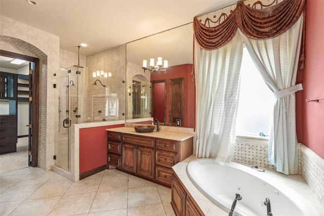 7414 Newbury Trail, Sugar Land, TX 77479