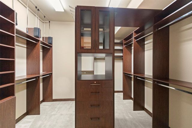 7414 Newbury Trail, Sugar Land, TX 77479