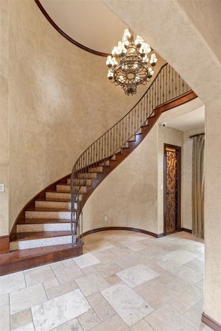 7414 Newbury Trail, Sugar Land, TX 77479