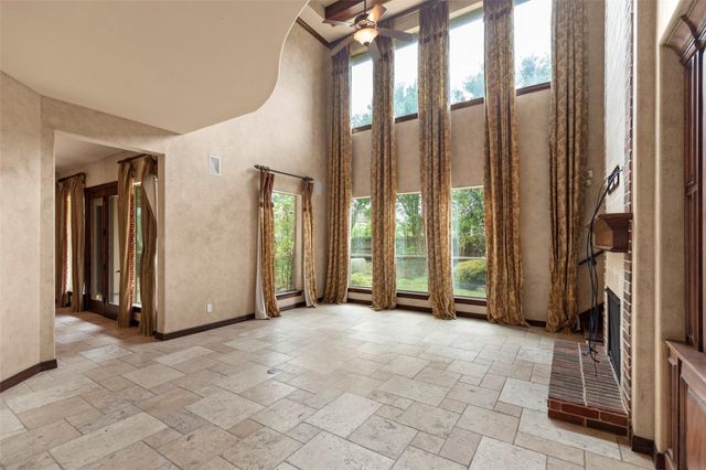 7414 Newbury Trail, Sugar Land, TX 77479