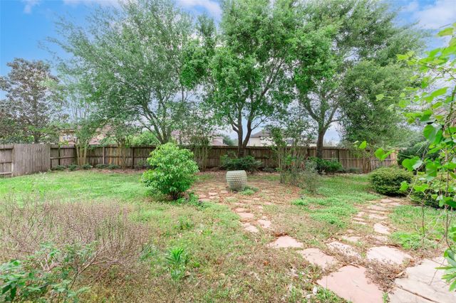 7414 Newbury Trail, Sugar Land, TX 77479