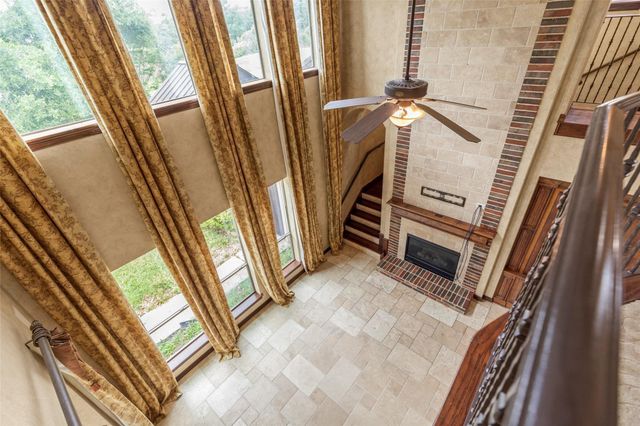 7414 Newbury Trail, Sugar Land, TX 77479