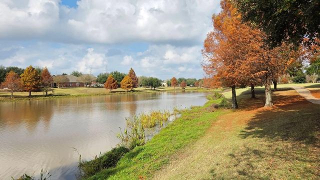 7414 Newbury Trail, Sugar Land, TX 77479