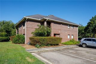 1001 Ancestry Drive 4, Fayetteville, NC 28304