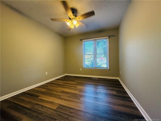 300 Wedge Court, Hope Mills, NC 28348