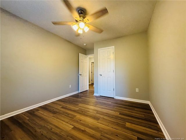 300 Wedge Court, Hope Mills, NC 28348