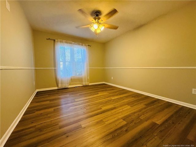 300 Wedge Court, Hope Mills, NC 28348