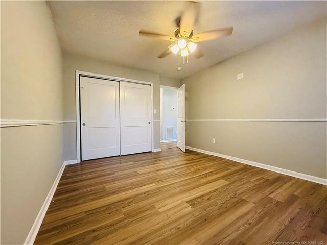 300 Wedge Court, Hope Mills, NC 28348