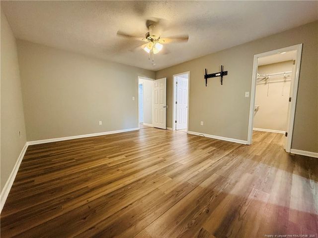 300 Wedge Court, Hope Mills, NC 28348
