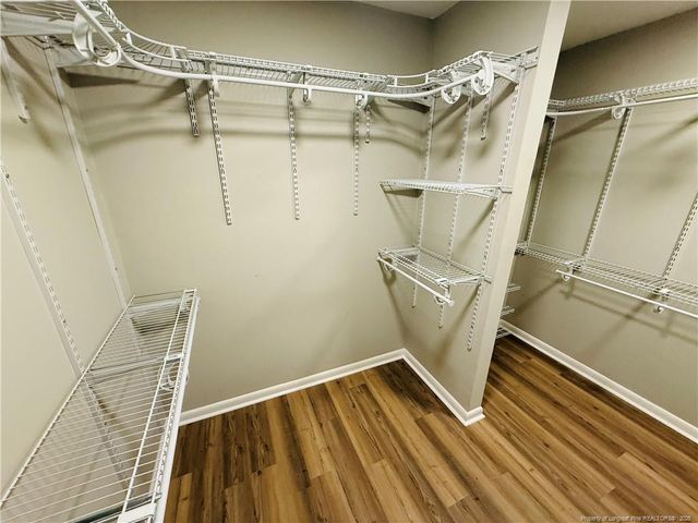 300 Wedge Court, Hope Mills, NC 28348