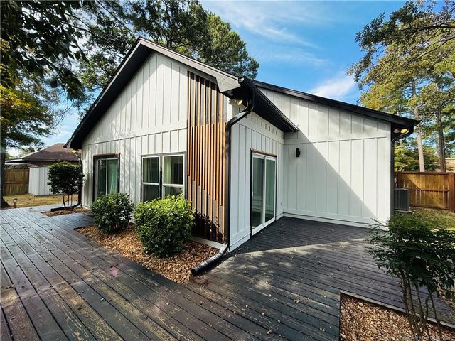 300 Wedge Court, Hope Mills, NC 28348