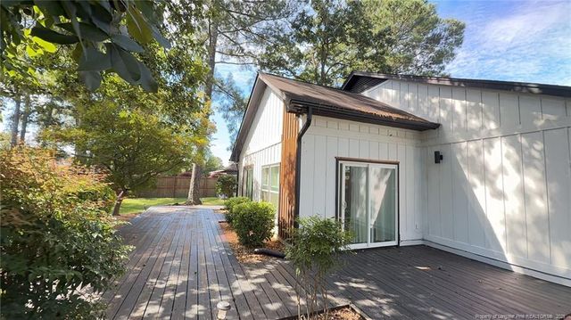 300 Wedge Court, Hope Mills, NC 28348