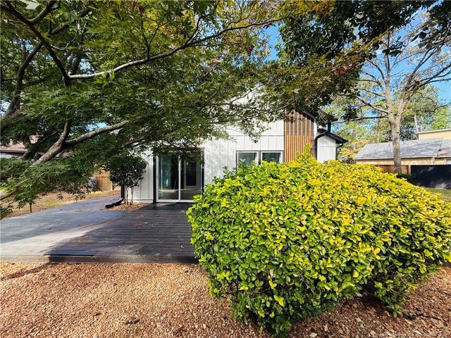 300 Wedge Court, Hope Mills, NC 28348