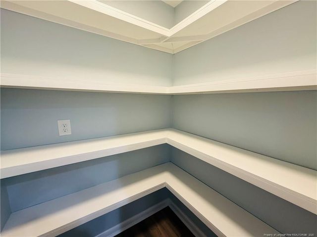 300 Wedge Court, Hope Mills, NC 28348