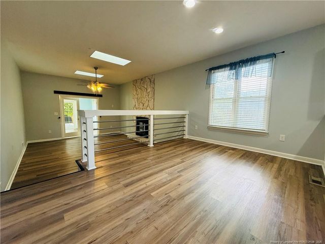 300 Wedge Court, Hope Mills, NC 28348