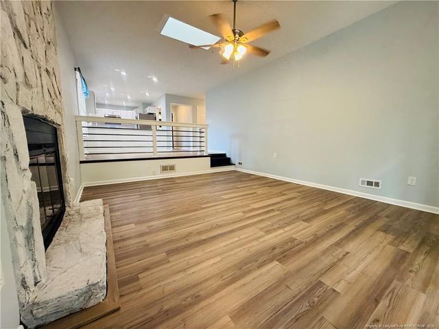 300 Wedge Court, Hope Mills, NC 28348