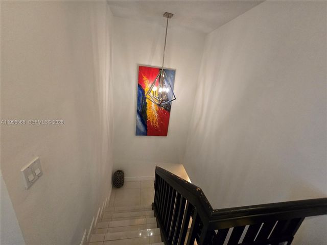 8441 SW 124th Ave 106, Miami, FL 33183