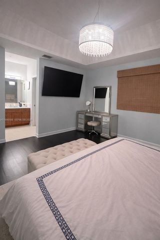 8441 SW 124th Ave 106, Miami, FL 33183