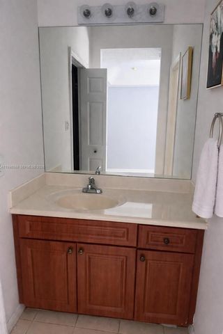 8441 SW 124th Ave 106, Miami, FL 33183