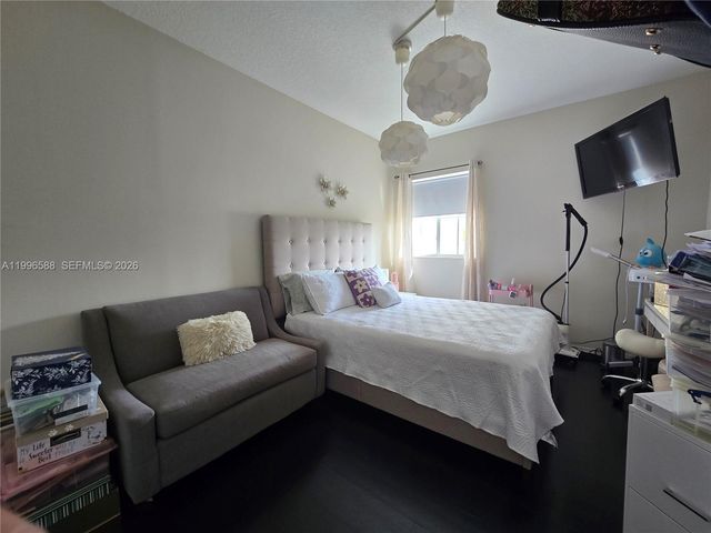 8441 SW 124th Ave 106, Miami, FL 33183