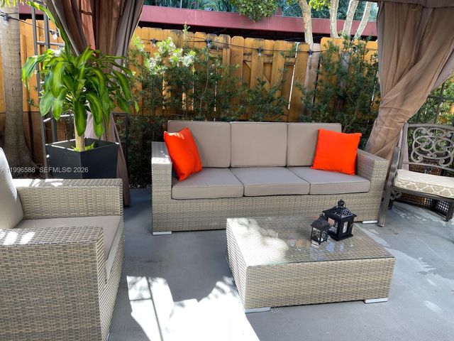 8441 SW 124th Ave 106, Miami, FL 33183