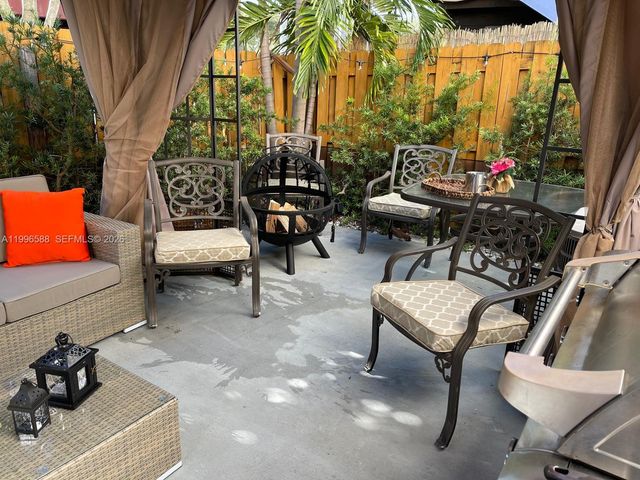 8441 SW 124th Ave 106, Miami, FL 33183