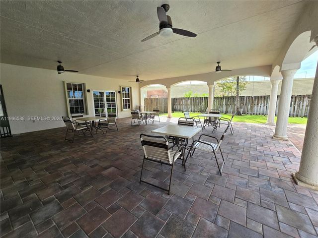 8441 SW 124th Ave 106, Miami, FL 33183