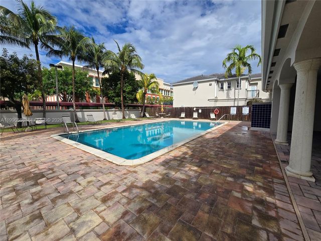 8441 SW 124th Ave 106, Miami, FL 33183