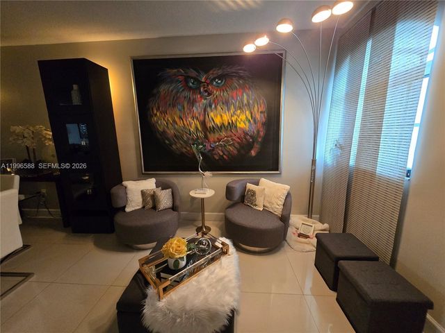 8441 SW 124th Ave 106, Miami, FL 33183