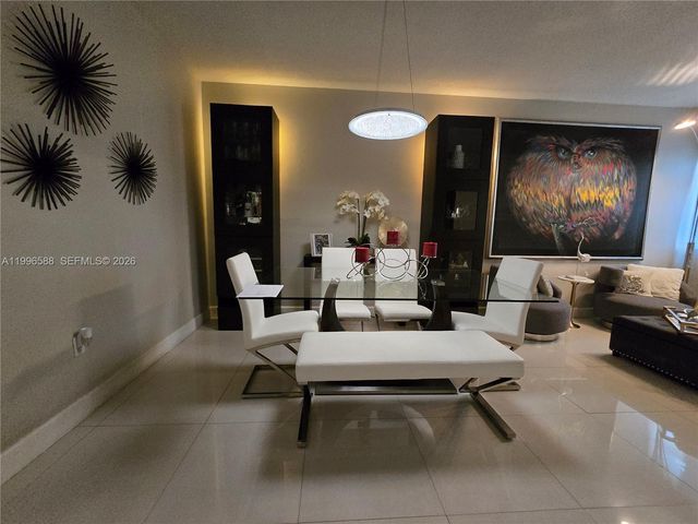 8441 SW 124th Ave 106, Miami, FL 33183